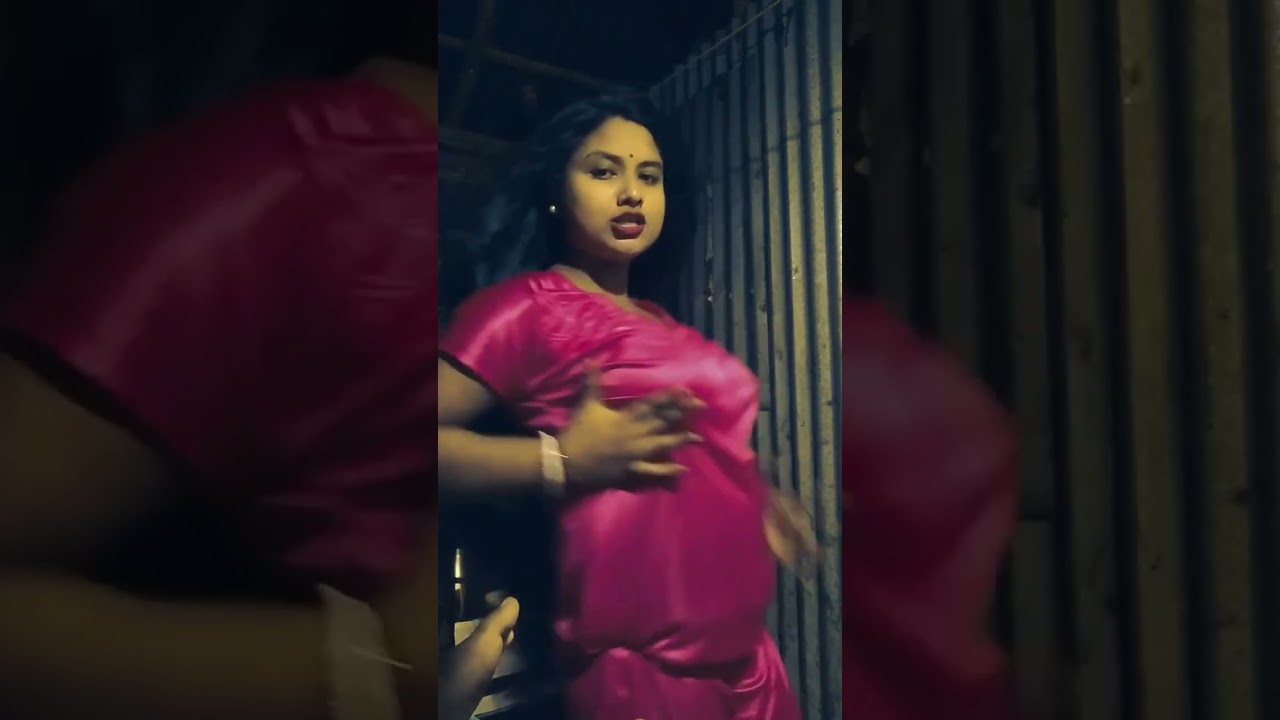 Hot bhabhi hot dance video nighty boudi imo tango bigo live sexy bhabhi status video Bengali boudi