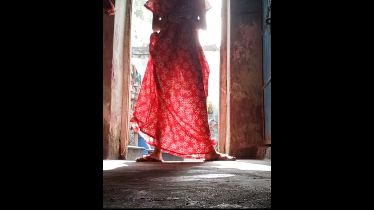 Hot bhabhi hot scenes video nighty boudi Bengali boudi dress change video sexy bhabhi status video