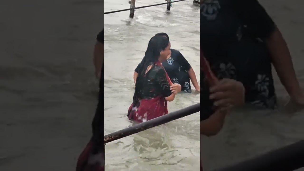 hot bhabhi open bathing vlog video imo tango bigo live bathroom San video nighty boudi sexy bhabhi