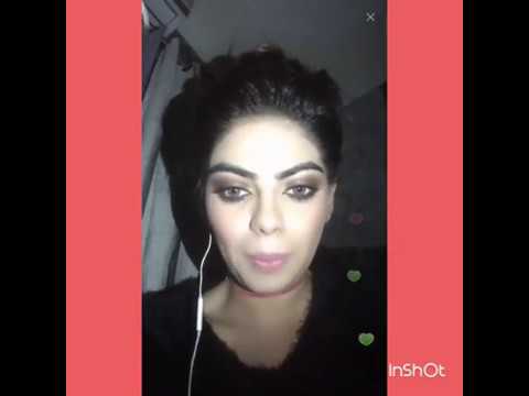 hot bigo live chat!!!!1