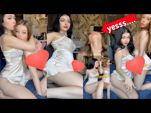 hot BIGO live fack me😍🥰 play with me