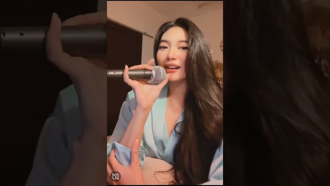 Hot Bigo Live Hot Women #99