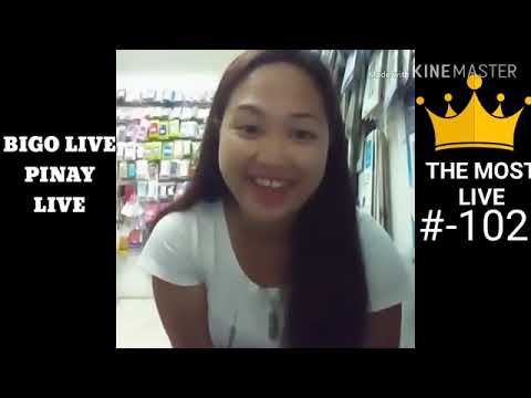Hot bigo live Videos viral video