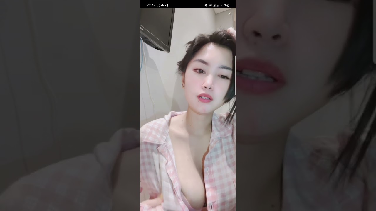 hot bigo pascol