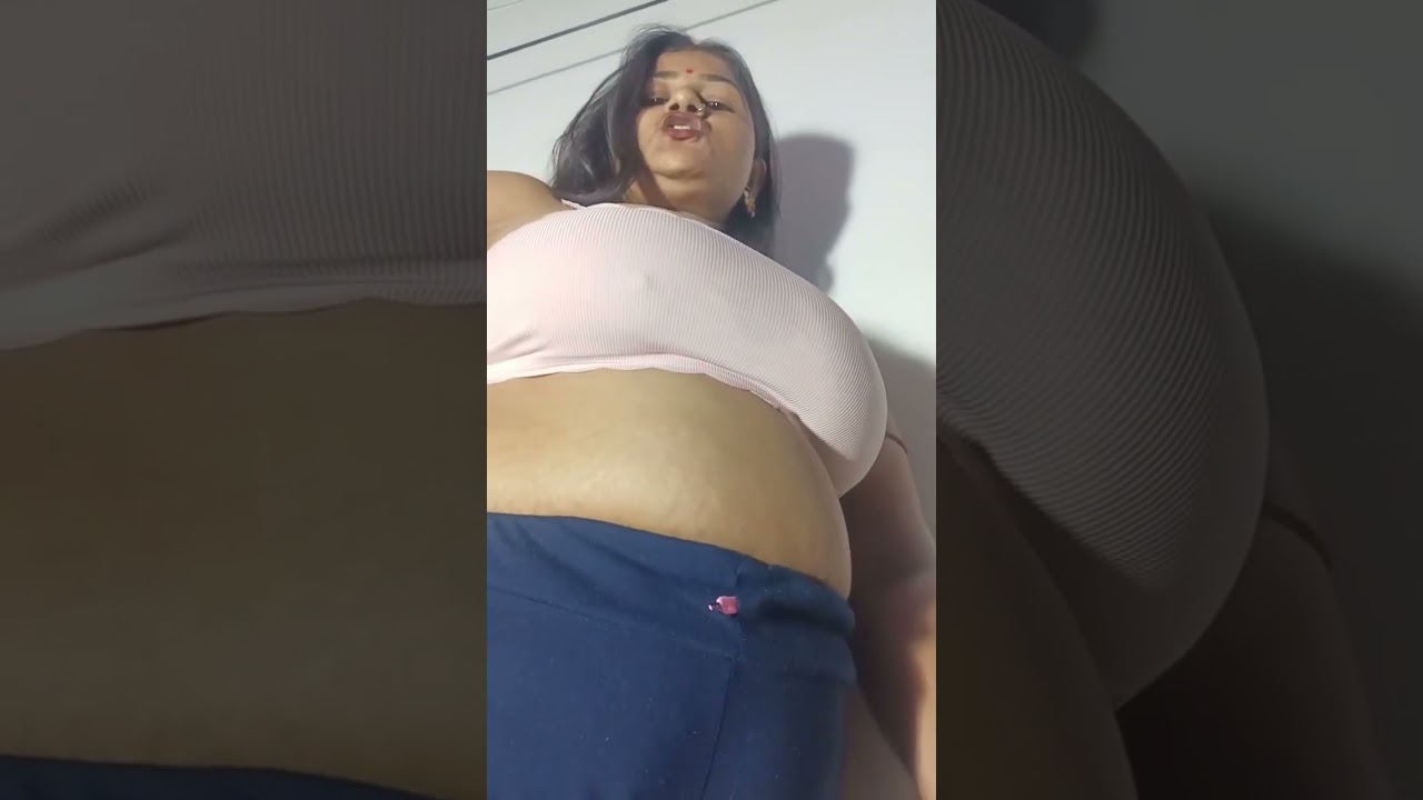 hot boudi sexy boudi hot boudi vlog boudi vlog new bengali boudi hot bengali boudi vlog new bathing