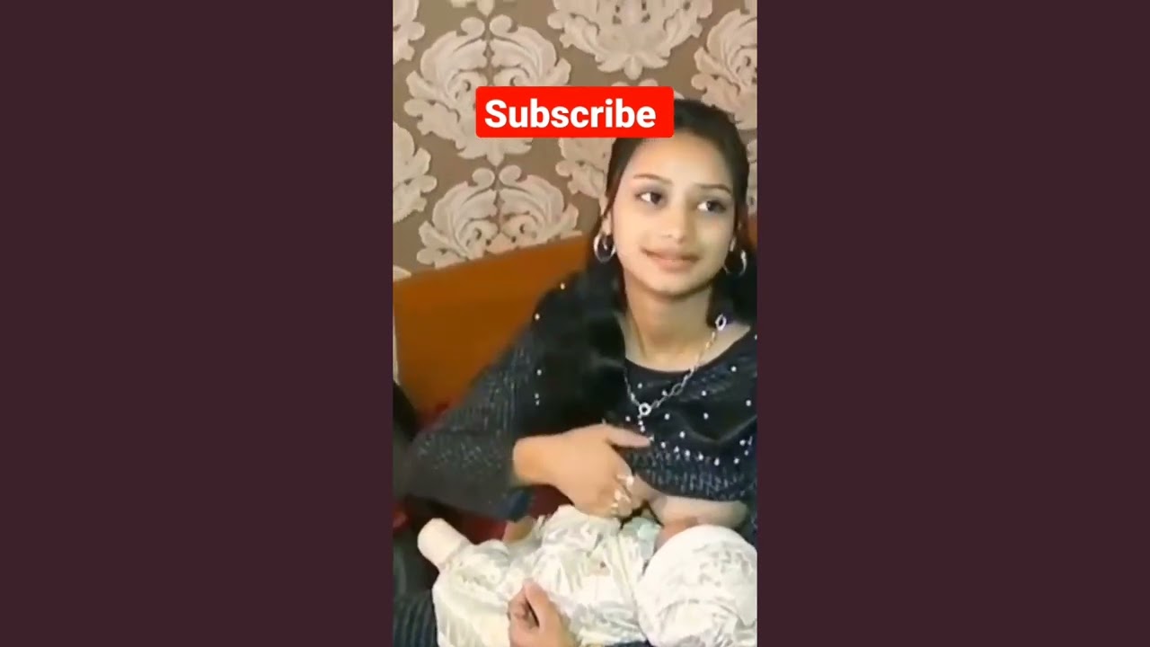 Hot breastfeeding vlogs new 2024 - ap style life