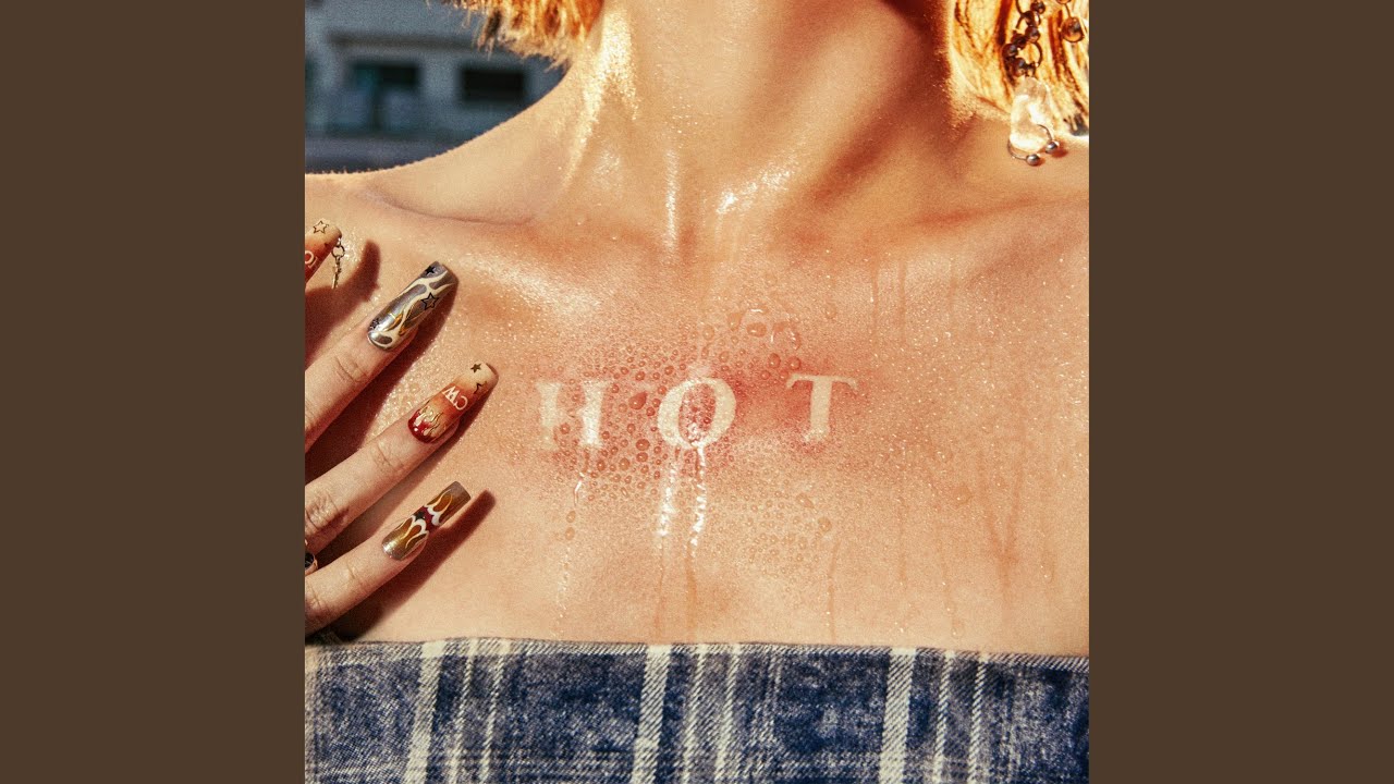 HOT