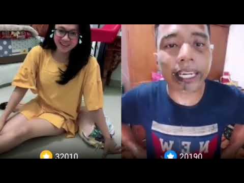 Hot Clips Deave Indonesia