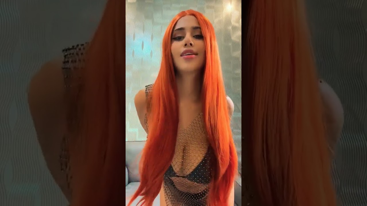 🧡🔥👄🥵🫀🌡️🤯#hot #cute #fitness #russian #publicagent #kyliejenner #model #millionviews #usa#highlights