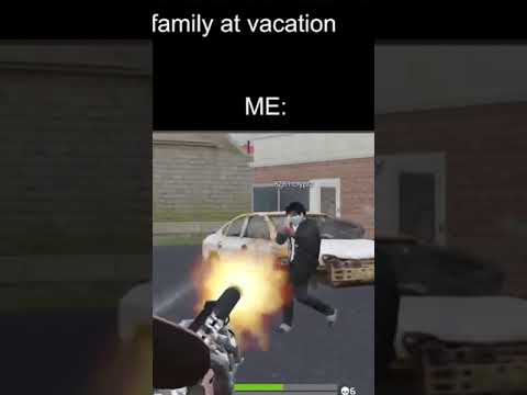 Hot damage | #bomba4life on #Twitch  #shorts  #fyp   #fypage #fypviralシ #gtaonline  #live