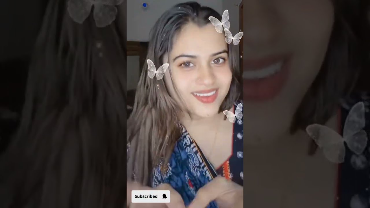 Hot Dance | Tango hot live | Bigo hot live | Hot tango | Hot Bigo | Indian hot dance 2025