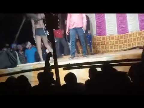 hot dance roji