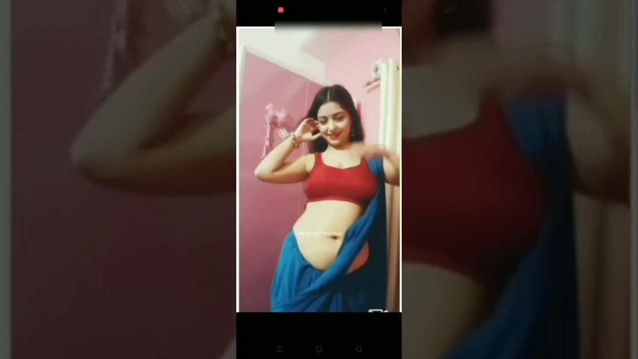 Hot Desi Bengali Bhabi🔥🔥// Rupsa 01🔥🔥// Hot Dance 🔥🔥❤️❤️