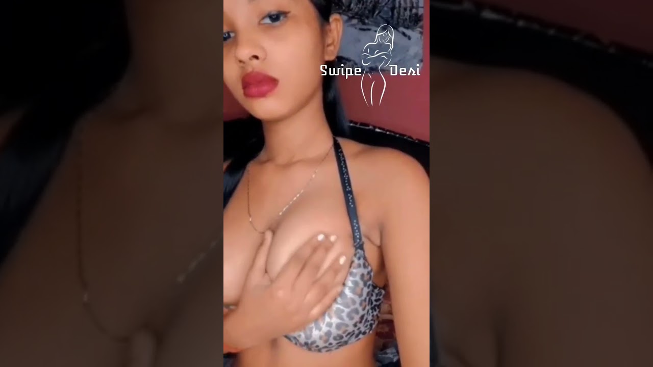 Hot Desi Girl | Desi Queen | #desiqueen