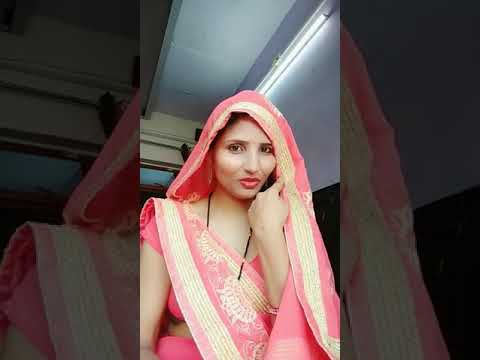 hot desi girl