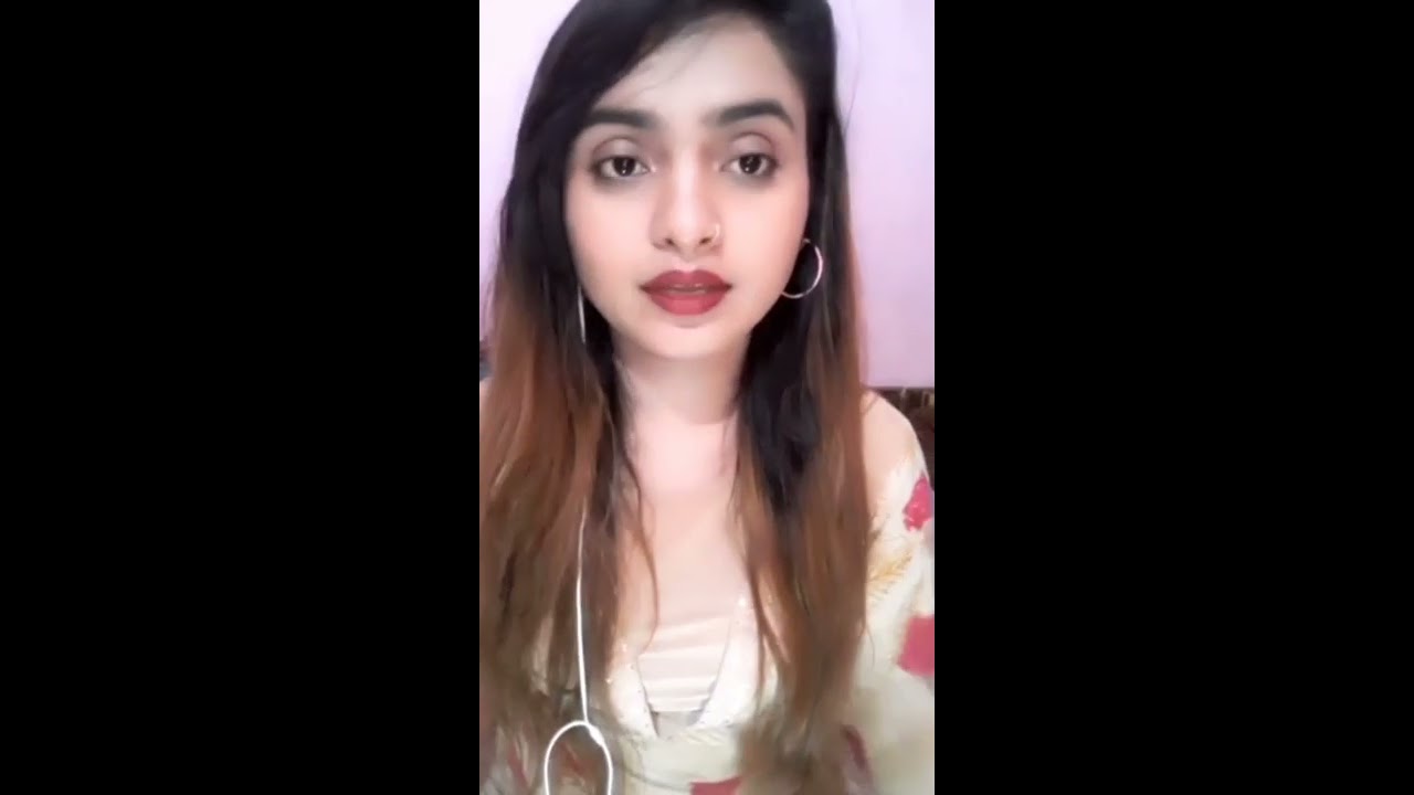 Hot Desi Girls Online Bigo Live 2