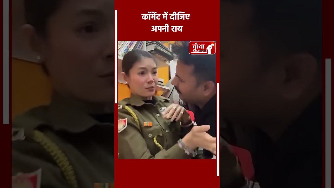Hot desi kiss