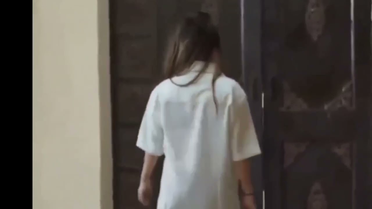 hot desi with gas delivery boy