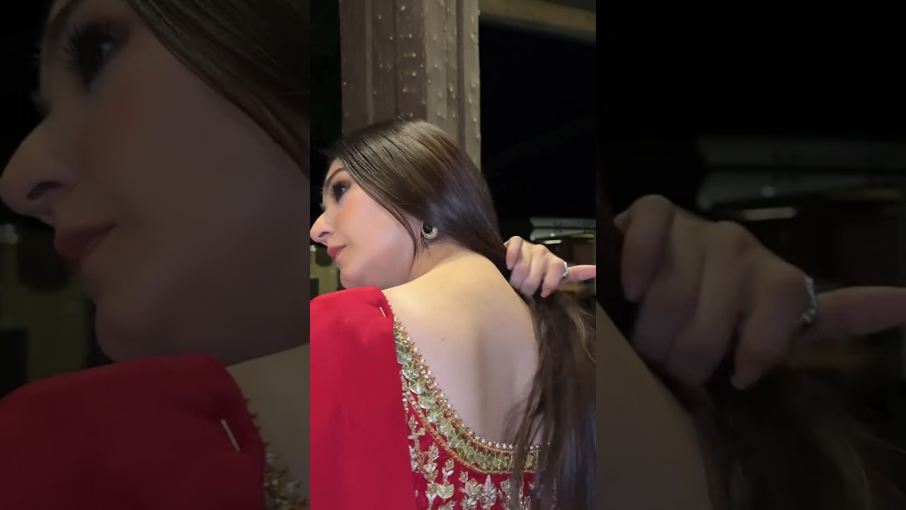 Hot Durefishan video viral #durefishan