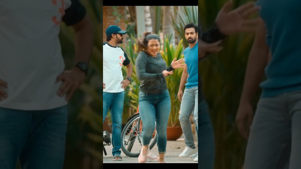 hot edit heroine #ytshorts #ytshorts #anasuya