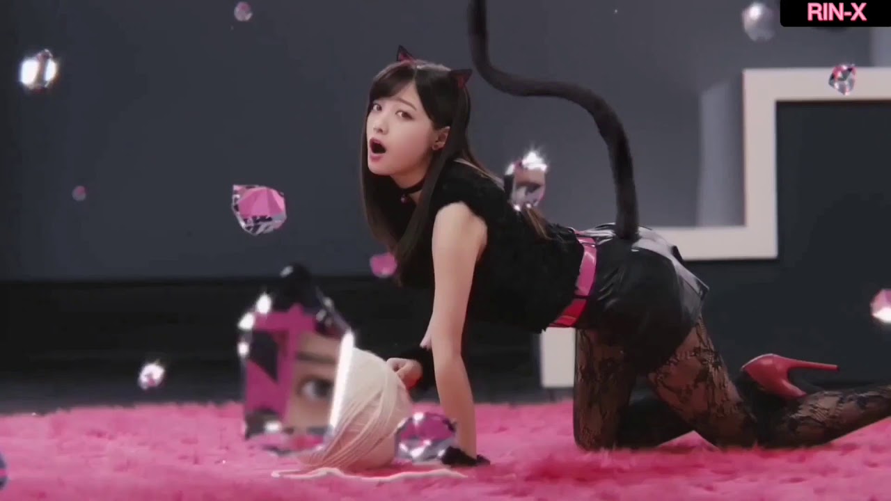 #HOT EDM TIKTOK 2021 •| leat'eq tokyo slowed |• Nữ Idol Japanese Hashimoto kanna