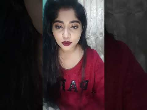 HOT FACEBOOK LIVE DON'T MISS YOU