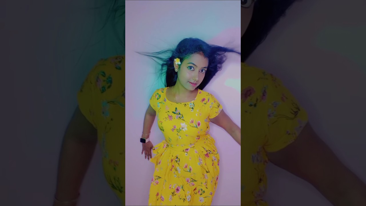 hot girl 🔥🔥