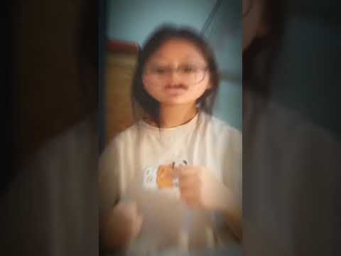 hot girl 2k9 haphuong lộ clip 18giây