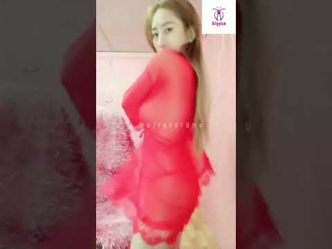hot girl