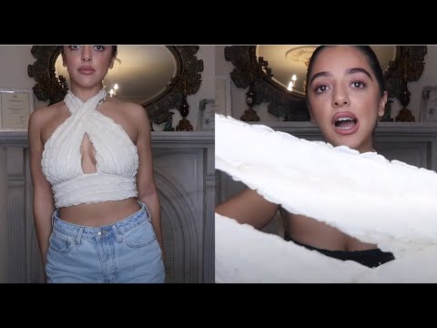 HOT GIRL AUTUMN OUTFITS YOU NEEED Princess Polly #downblouse #viral #hotgirls #bestfind