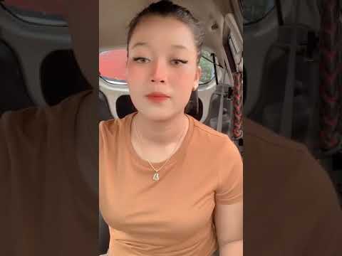 Hot Girl Live