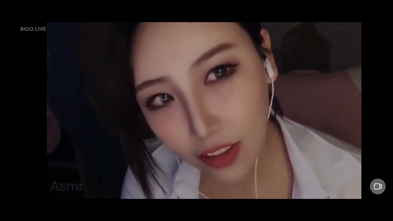 Hot girl Móc 🦋 Ngay trên LIVE STREAM| #gáixinhtiktok #gáixinhbigo #sexygirl