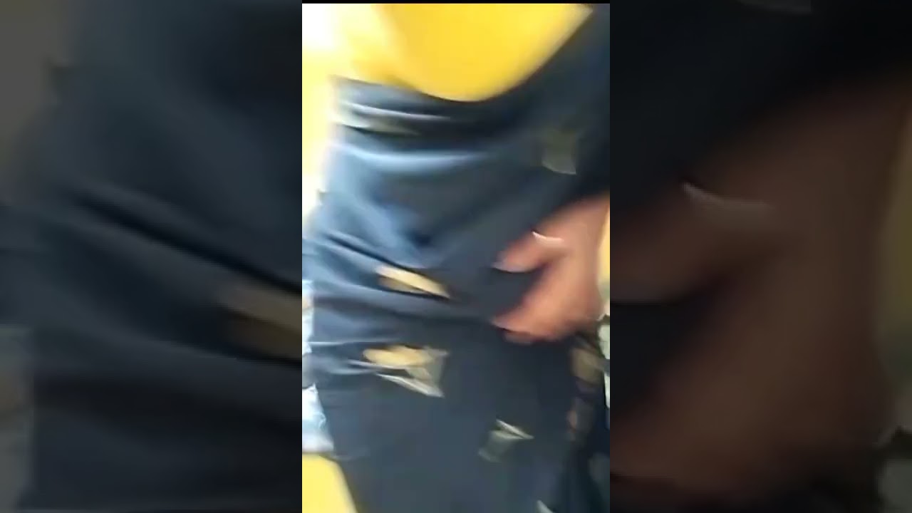 hot girl romentic scene