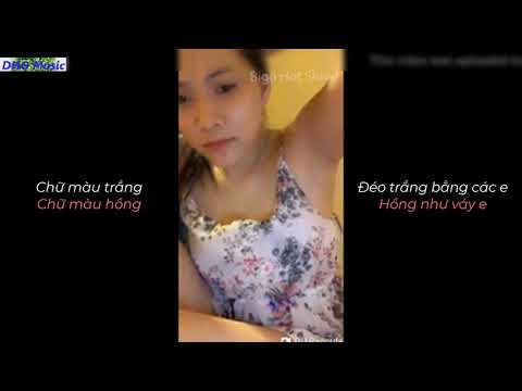 Hot girl trên Bigo quá sexy
