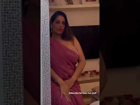 Hot Girl Vansheen , Instagram Model
