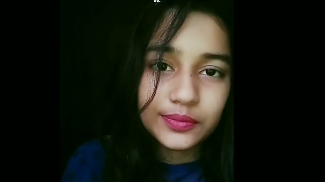 hot girl video call