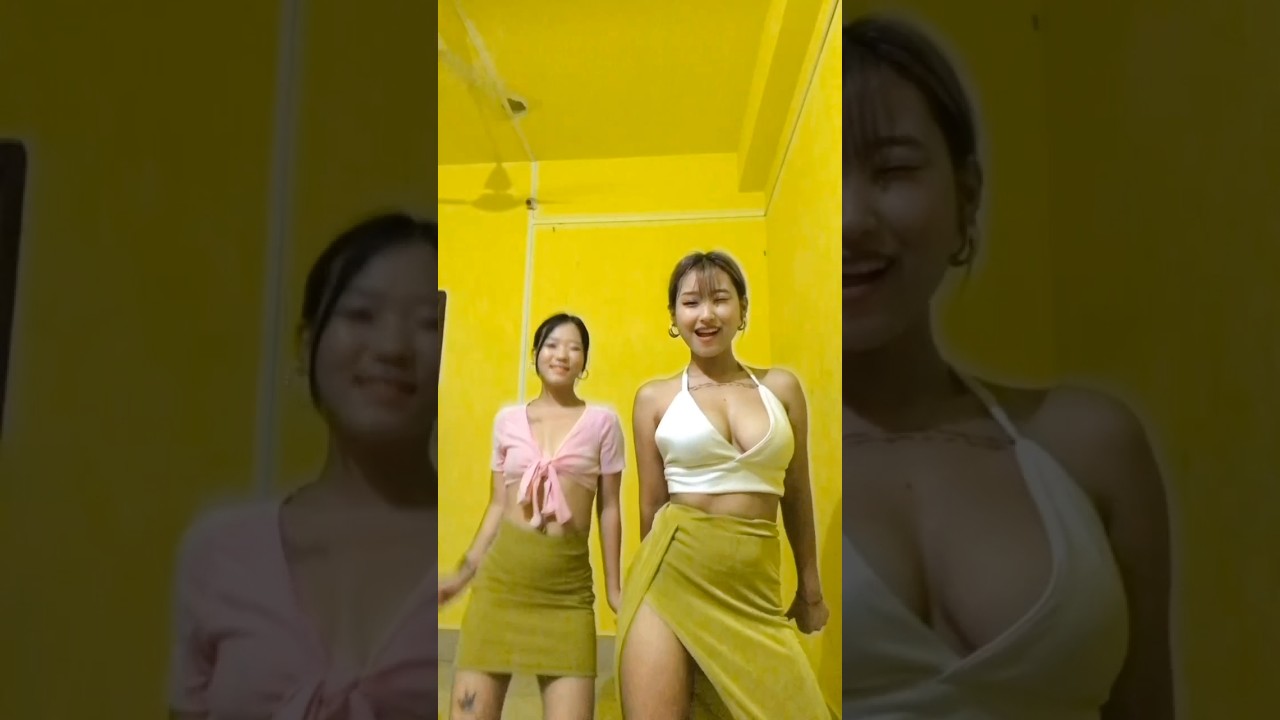 Hot girls from Arunachal Pradesh 🔥|| Northeast girls || Northeast angels ||