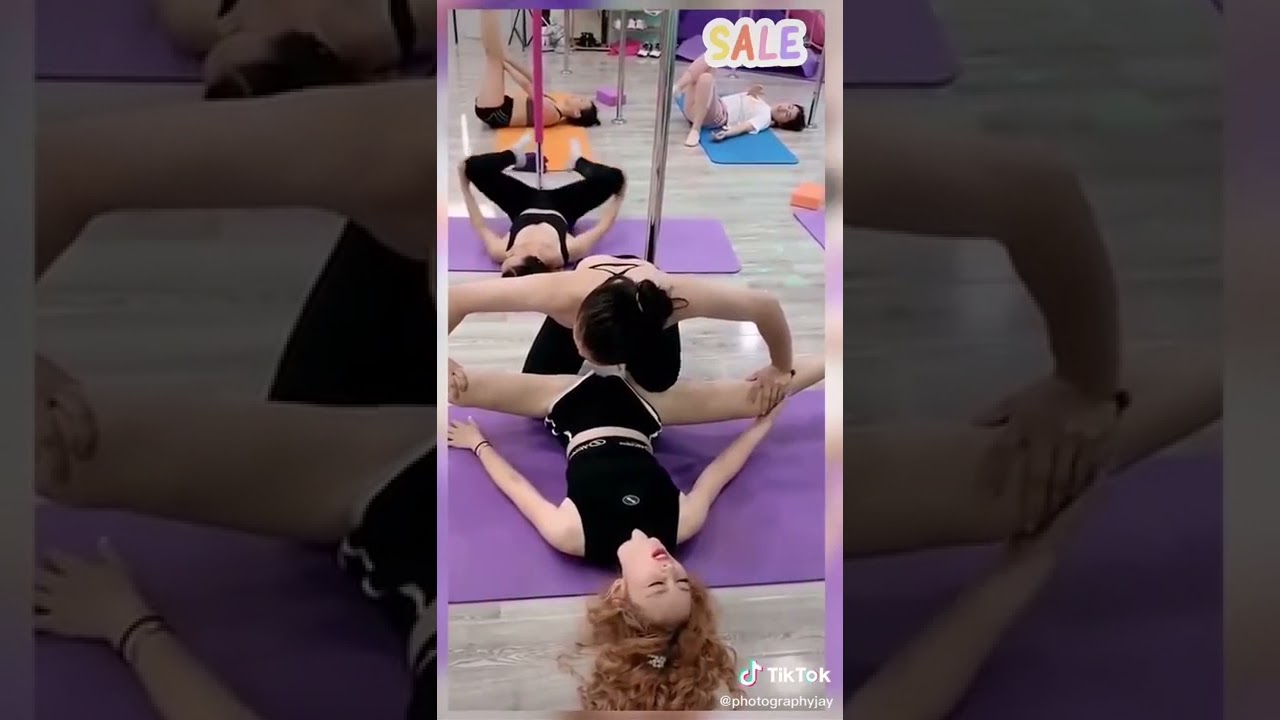 Hot Girls😍 shorts #youtubeshorts #viralshorts #viral #fap #fyp #foryou #tiktok🌟Click SUBSCRIBE👇