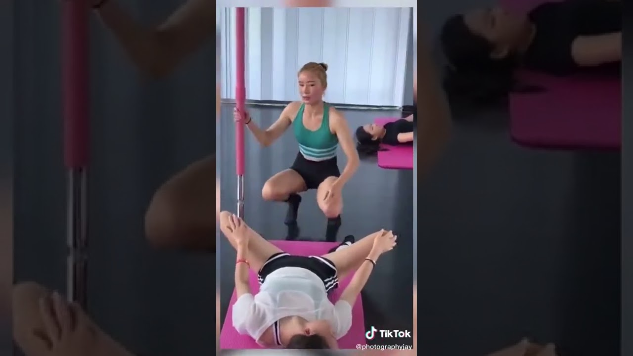 Hot Girls😍 shorts #youtubeshorts #viralshorts #viral #fap #fyp #foryou #tiktok🌟Click SUBSCRIBE👇(5)