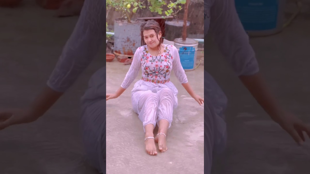 hot gosol sgort video #shorts#short #shortvideo#sexyvideo#sexygirl#trending #sexydance#sexysaree