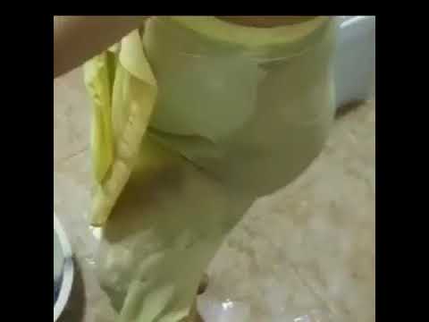 hot gosol viral video 2023
