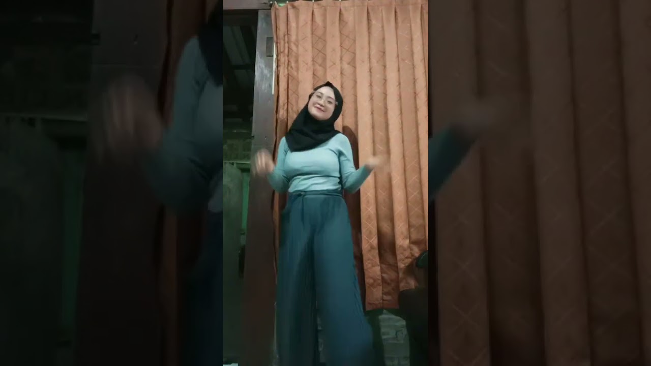 #hot #hijab #jilbobshot #jilboobs jilbob