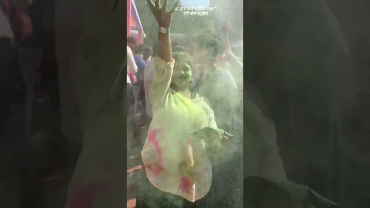 hot holi #pratikasood #hotlooks #fashion #goa #love #janhvikapoor #model #hotlook #bollywood #beauty