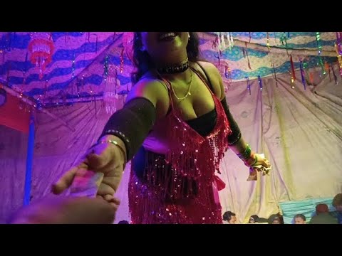 hot hungama🔥hot dance💃Hot Dance hungama #8khungama #dance #hungama #hotdance