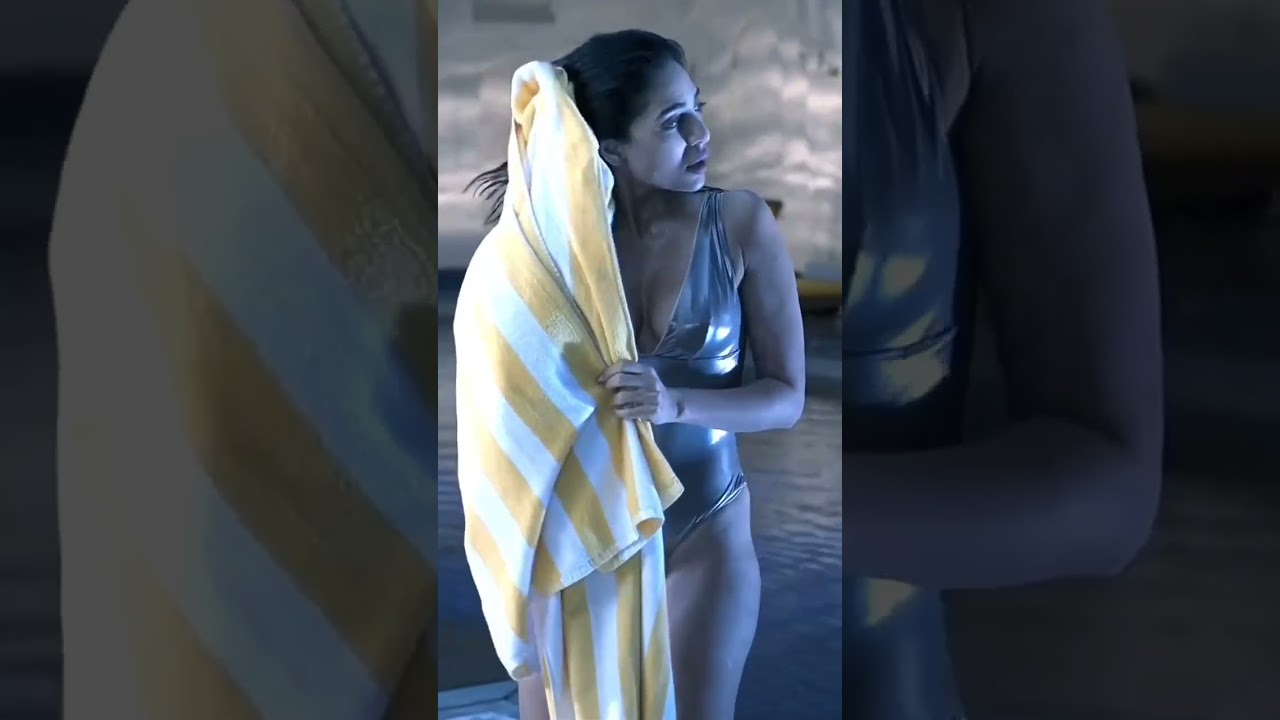 #hot #india #actress #photography #🥵🔥 #lovestatus #bollywood #bollywoodupdates #bollywoodactresses