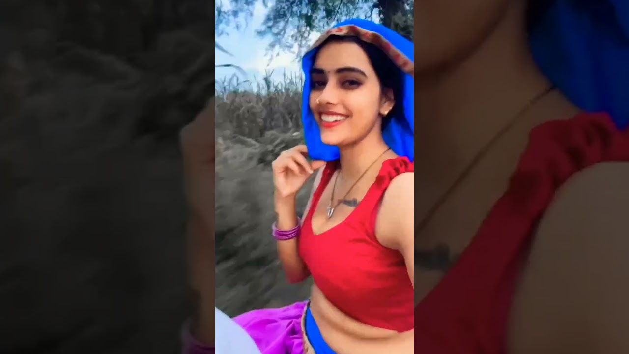 hot indian desi meenu prajapati #shorts #trendingshorts #indian #girl