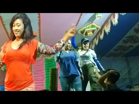 hot jatra Dance video, hot viral dance video. bangali dance video