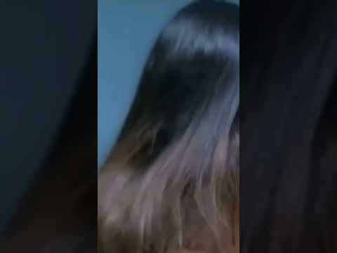 Hot Kamalika Chanda intense smooch #trending #best #indian #actress #webseries #kiss #viral