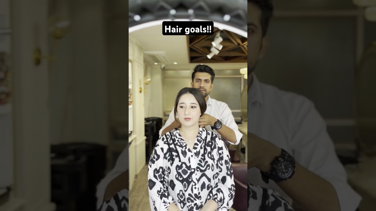 Hot kashmiri girl #trending #shortvideos #shorts #reels #viralvideo #tiktok #ipl #rcb #love #studyiq