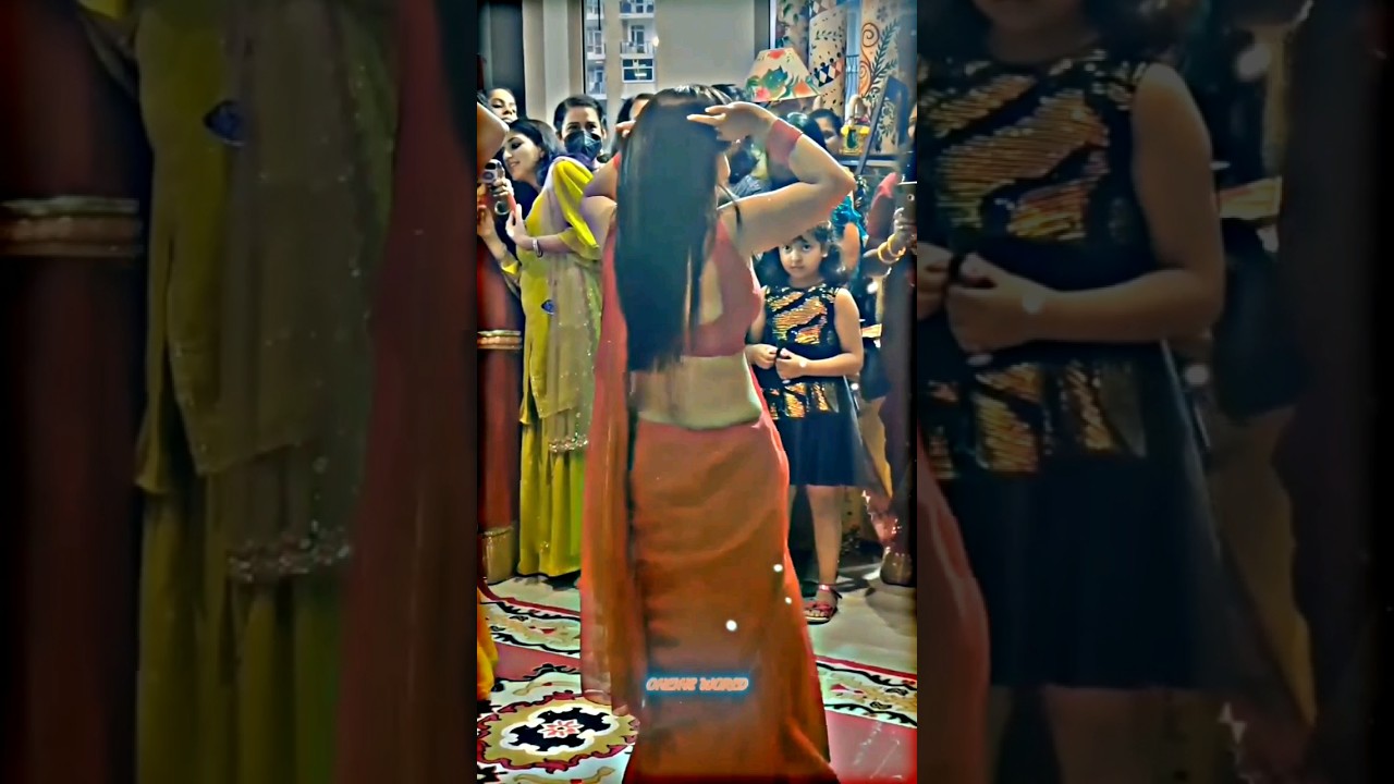 🥵Hot Khushi Sharma || Habibi Song Lyrics 🎶|| Transformation 🔥|| #trendingreelsinstagram #shorts